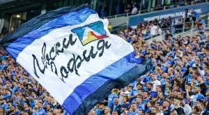 {{ otherArticle[0].article.title }}