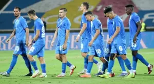 {{ otherArticle[0].article.title }}