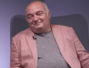 Арман Бабикян: Хората прекрасно знаят защо бяха по улиците, кабинетът е лъжа