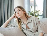 6 примера за лъжи, които продължаваме да си казваме, съсипвайки живота си