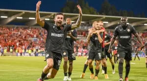 {{ otherArticle[0].article.title }}