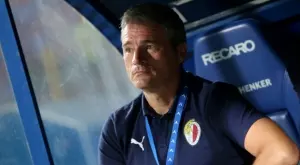 {{ otherArticle[0].article.title }}