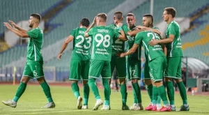 {{ otherArticle[0].article.title }}