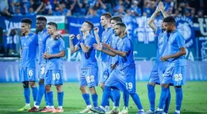 {{ otherArticle[0].article.title }}