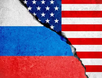 САЩ обвиниха петима руснаци и двама американци в заговор в интерес на руското правителство 
