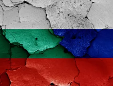 България не е сред държавите, поискали изключване на Русия от Олимпийските игри