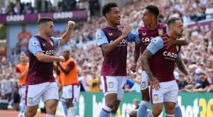 {{ otherArticle[0].article.title }}