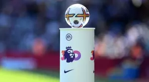 Голове навсякъде и няколко дублирани резултати: Всички срещи от Висшата лига във вторник? (ВИДЕО)