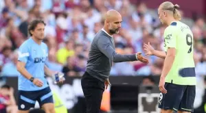 {{ otherArticle[0].article.title }}