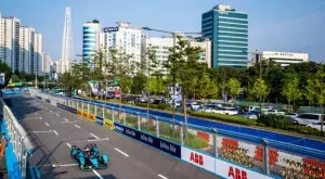 Спортът по ТВ - Ето какво да гледаме днес, 13 август, събота