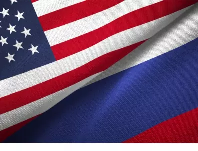 САЩ предупредиха Русия за тежки последици, ако използва „мръсна бомба