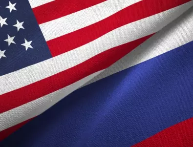 Русия обяви двама служители на посолството на САЩ за персона нон грата