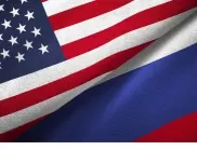САЩ спират вноса на руски уран