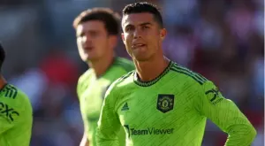 {{ otherArticle[0].article.title }}