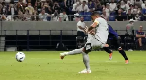 {{ otherArticle[0].article.title }}