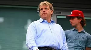 {{ otherArticle[0].article.title }}