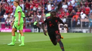 {{ otherArticle[0].article.title }}