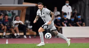 {{ otherArticle[0].article.title }}