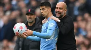 {{ otherArticle[0].article.title }}