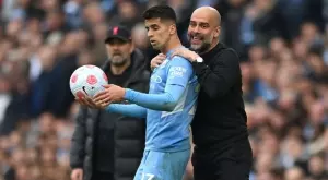 {{ otherArticle[0].article.title }}