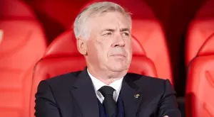 Реал Мадрид се подсилва в атака: Готви офанзива за Кристофър Нкунку