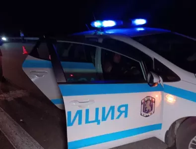 Убийството във Велинград: Удушена е общинската съветничка Екатерина Каферинова