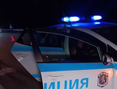 Убиха жена в Ню Йорк след неправилно паркиране 