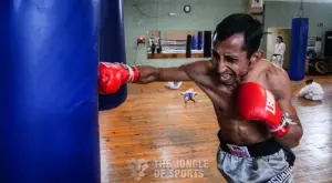 {{ otherArticle[0].article.title }}