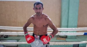 {{ otherArticle[0].article.title }}