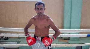 {{ otherArticle[0].article.title }}