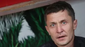 Директор в ЦСКА: Саша Илич може да играе за нас през пролетта