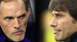 {{ otherArticle[0].article.title }}