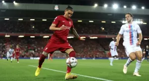 {{ otherArticle[0].article.title }}