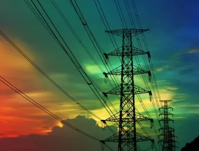 Много по-скъп ток: Енергийният министър 