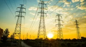 КЕВР глоби енергийно дружество за манипулация на пазара на ток на едро