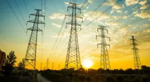 ЕК няма да удъжли мерките срещу високите цени на електроенергията 