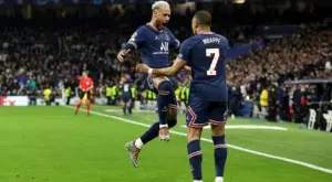 {{ otherArticle[0].article.title }}