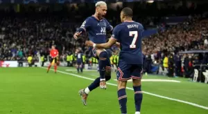 {{ otherArticle[0].article.title }}