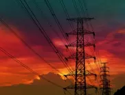 Всяка трета компания в България не знае какъв ѝ е договорът за ток