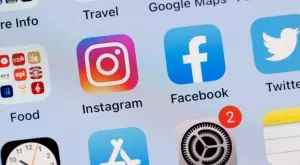 Топ 10 на спортистите, които изкарват най-много от социалните мрежи