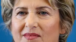 Нов национален стадион, "Армията" и "Герена" - Лечева разкри какво се случва