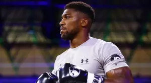 Ще излъчи ли българска телевизия завръщането на Антъни Джошуа в бокса?