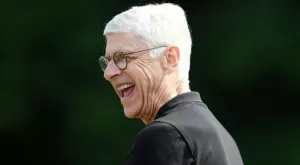 Венгер разкри защо имаше конфликти с Моуриньо начело на Арсенал