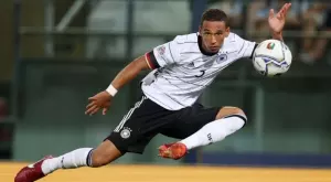 Официално: Уест Хям обяви трансфера на немски национал от ПСЖ