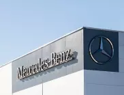 Mercedes и BMW в крайно лоши отношения с доставчици на части: Ето причината