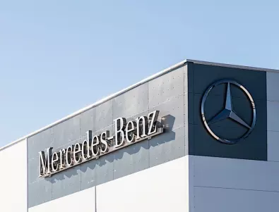 Mercedes и BMW в крайно лоши отношения с доставчици на части: Ето причината