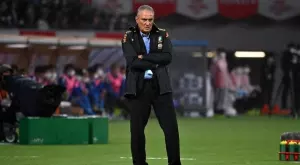 Филипе Коутиньо се контузи дни преди началото на Световното първенство по футбол