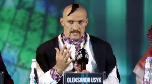 {{ otherArticle[0].article.title }}