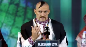 {{ otherArticle[0].article.title }}