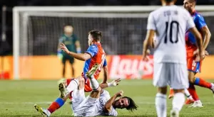 {{ otherArticle[0].article.title }}